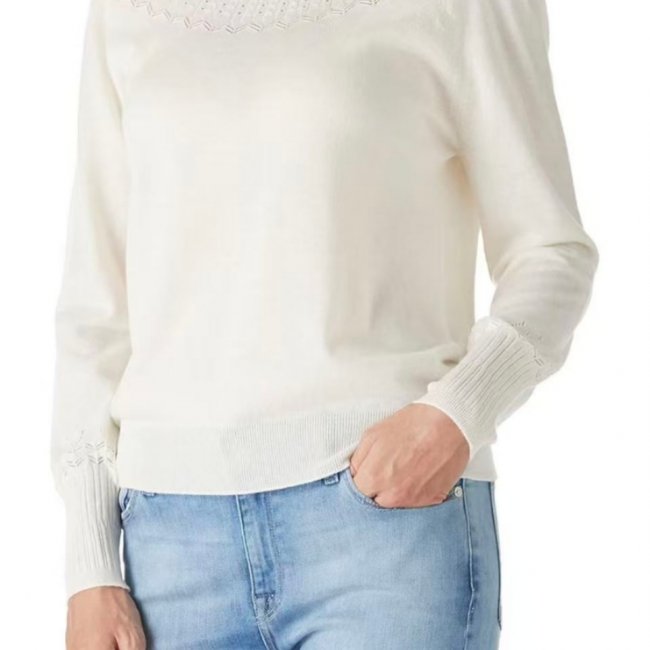 NV89115 Women's Clothing - Affordable Fashion | Bulk Wholesale Discounts - Image 11