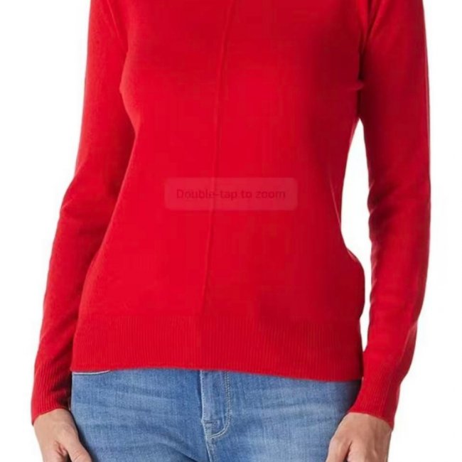 NV89115 Women's Clothing - Affordable Fashion | Bulk Wholesale Discounts - Image 13