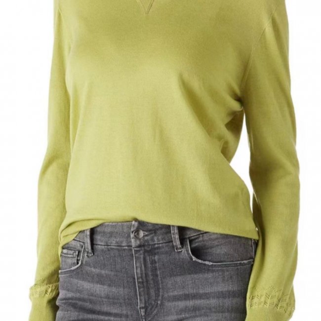 NV89115 Women's Clothing - Affordable Fashion | Bulk Wholesale Discounts - Image 12