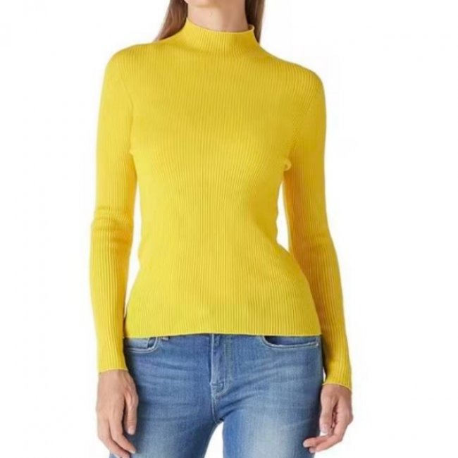 NV89115 Women's Clothing - Affordable Fashion | Bulk Wholesale Discounts - Image 18