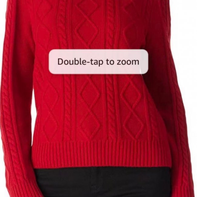 NV89115 Women's Clothing - Affordable Fashion | Bulk Wholesale Discounts - Image 19