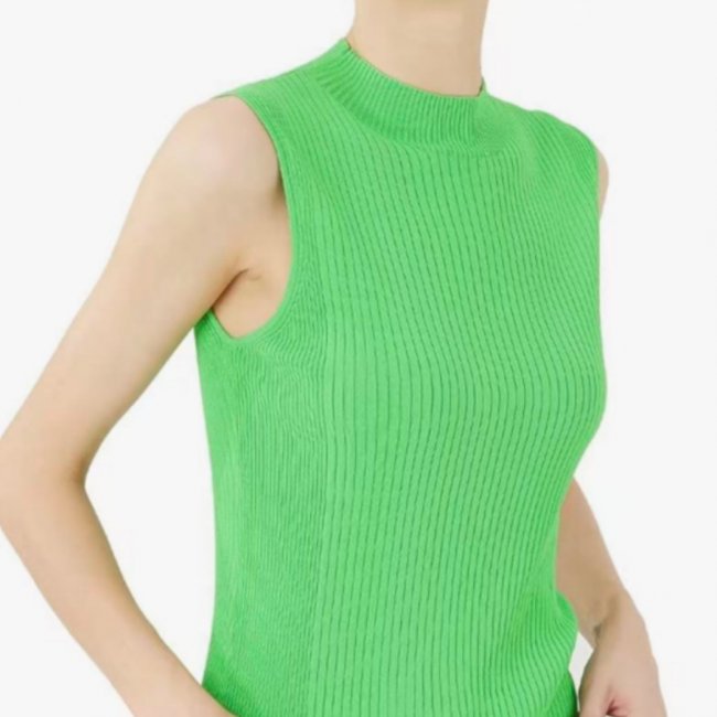 NV89115 Women's Clothing - Affordable Fashion | Bulk Wholesale Discounts - Image 20