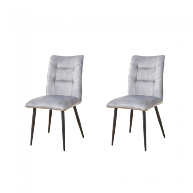 Dining Chair Sets 167 - Comfortable Seating | Bulk Wholesale Options - Image 4