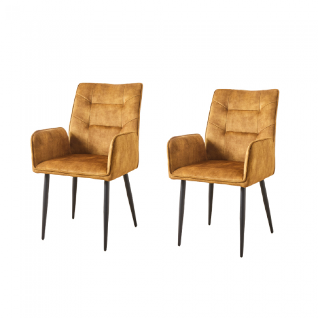 Dining Chair Sets 167 - Comfortable Seating | Bulk Wholesale Options - Image 6
