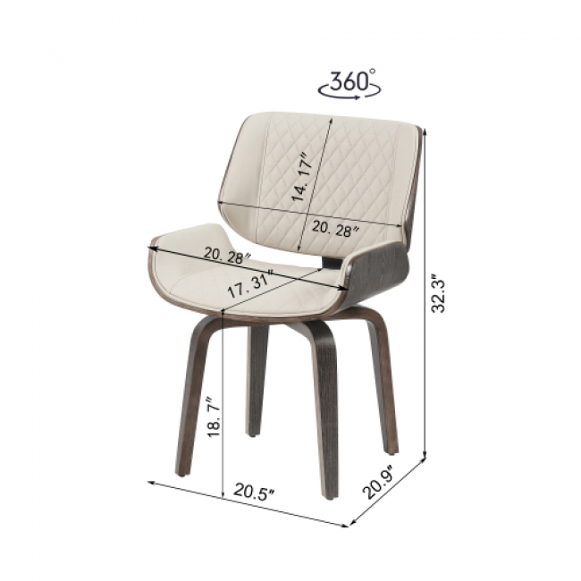 Dining Chair Sets 167 - Comfortable Seating | Bulk Wholesale Options - Image 9
