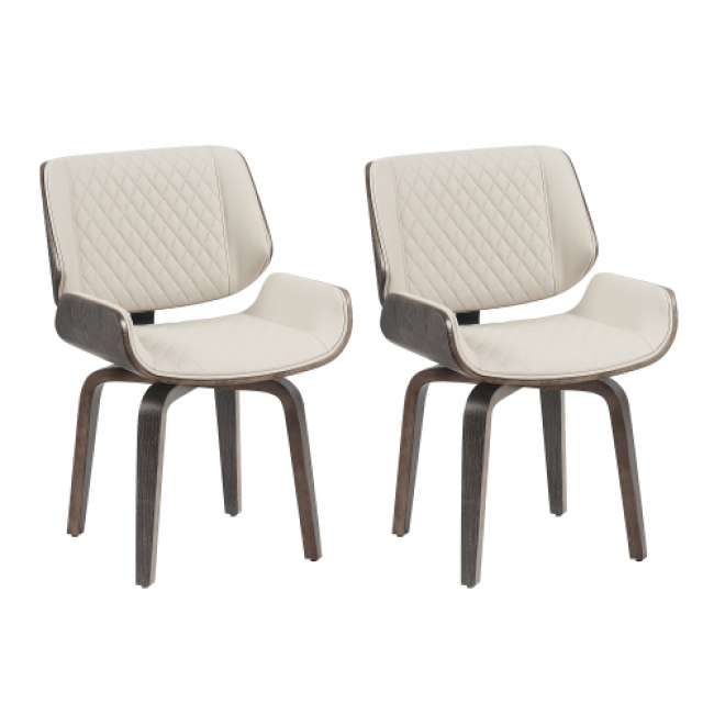 Dining Chair Sets 167 - Comfortable Seating | Bulk Wholesale Options - Image 8