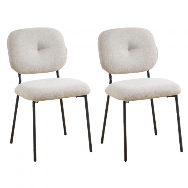 Dining Chair Sets 167 - Comfortable Seating | Bulk Wholesale Options - Image 10