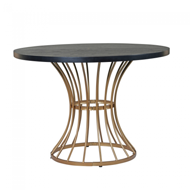 Round Dining Tables - Stylish Home Furniture | Wholesale Discounts - Image 6