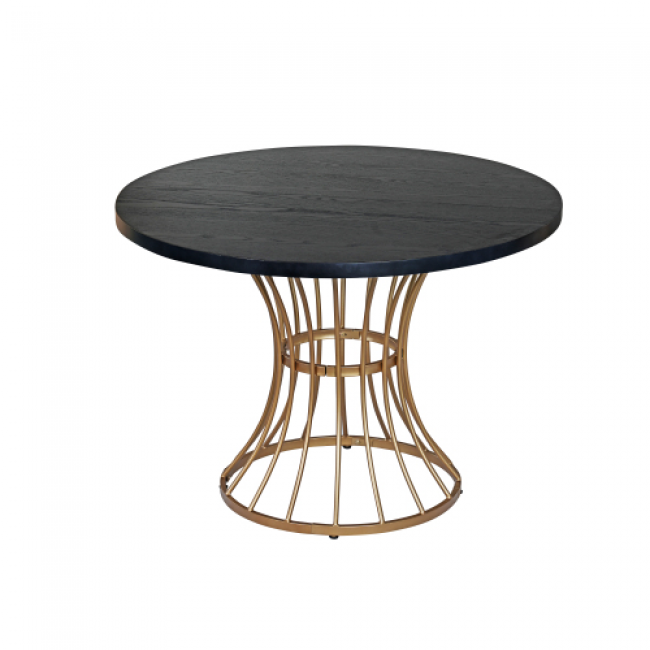 Round Dining Tables - Stylish Home Furniture | Wholesale Discounts - Image 8
