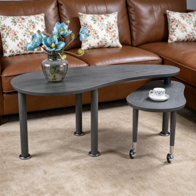 Coffee Tables 660 Sets - Stylish Home Decor | Wholesale Discounts - Image 8