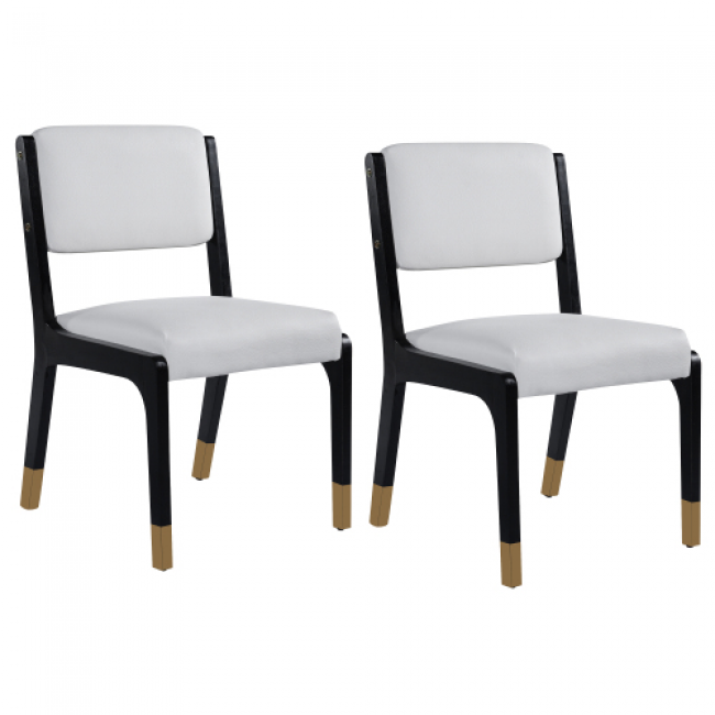 American Dining Chairs 333 Set - Comfortable Seating | Factory Direct Wholesale - Image 8