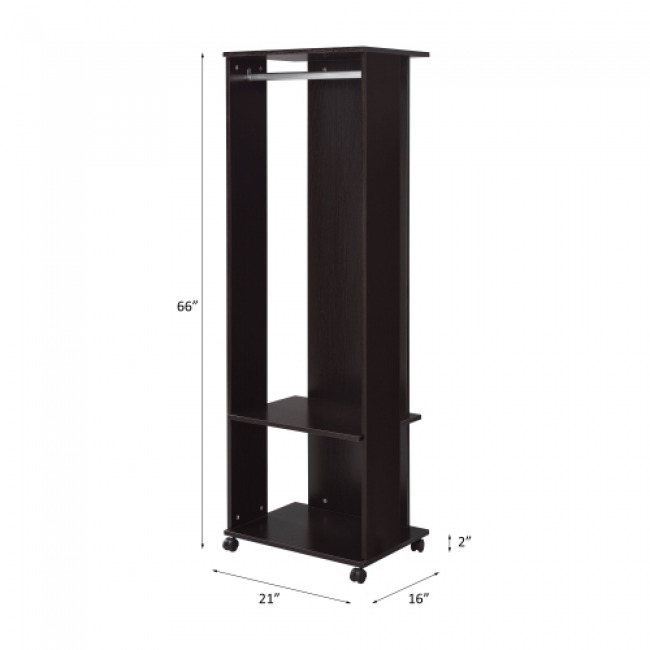 Bedside Table 3611 Set - Stylish Storage | Bulk Orders Available - Image 13