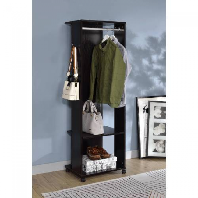 Bedside Table 3611 Set - Stylish Storage | Bulk Orders Available - Image 12