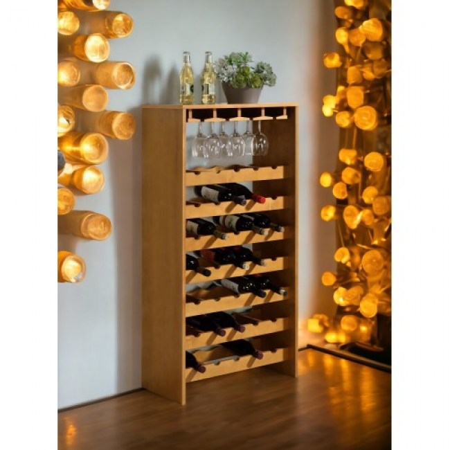 Bedside Table 3611 Set - Stylish Storage | Bulk Orders Available - Image 16