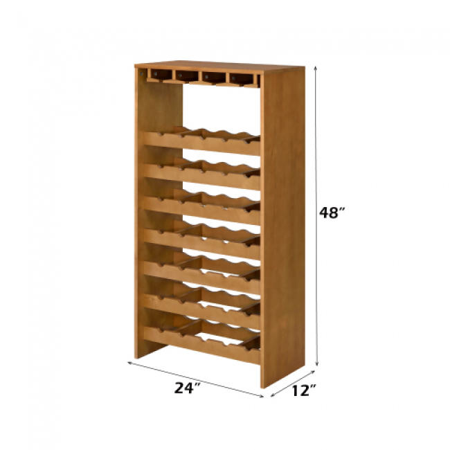 Bedside Table 3611 Set - Stylish Storage | Bulk Orders Available - Image 17