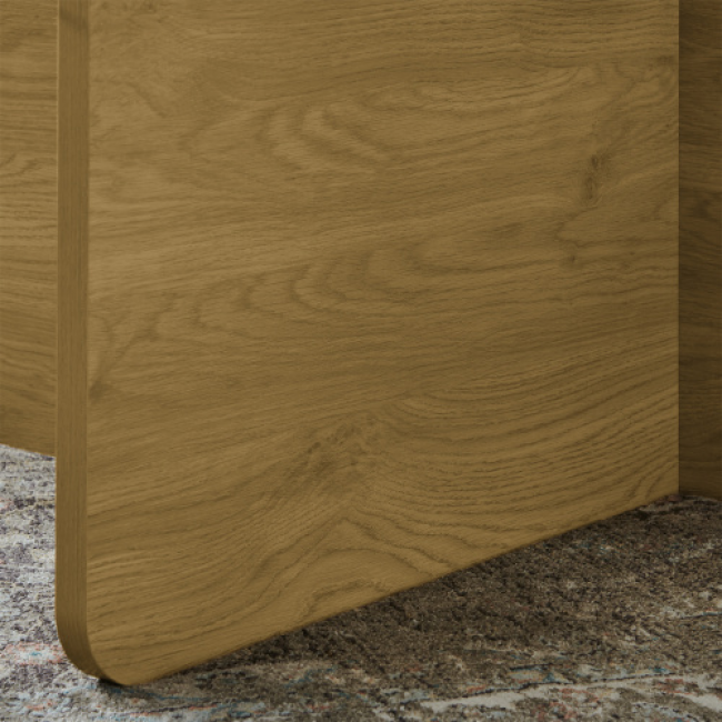 Coffee Table 36 Set - Stylish Home Decor | Wholesale Discounts - Image 4