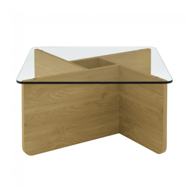 Coffee Table 36 Set - Stylish Home Decor | Wholesale Discounts - Image 5