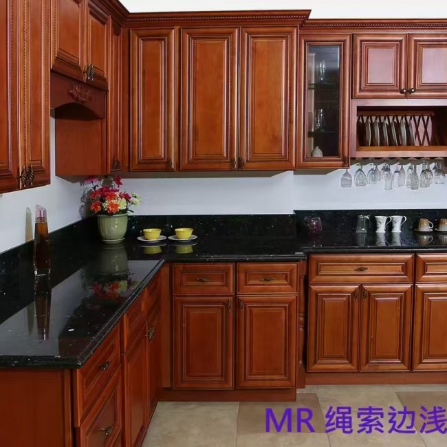 Kitchen Cabinets 1864 Pieces - Durable Storage | Wholesale Direct - Image 5