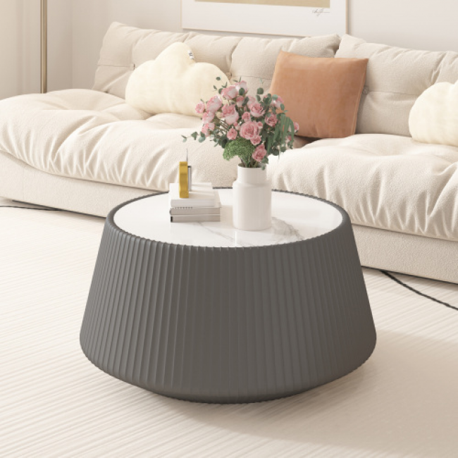 American Coffee Tables 160 Sets - Stylish Home Furniture | Wholesale Discounts - Image 2
