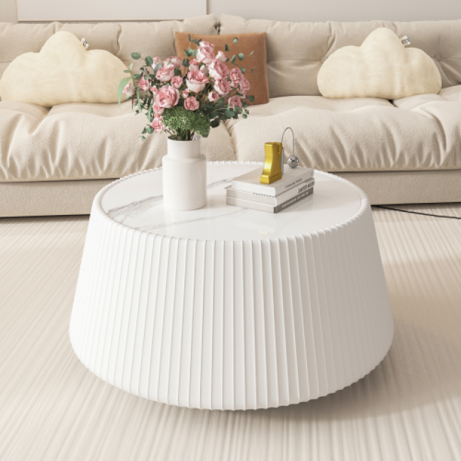 American Coffee Tables 160 Sets - Stylish Home Furniture | Wholesale Discounts - Image 4