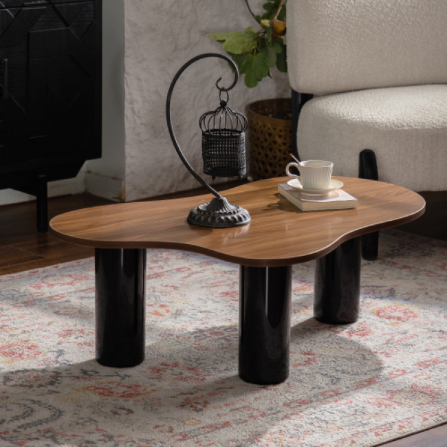 American Coffee Tables 160 Sets - Stylish Home Furniture | Wholesale Discounts - Image 6