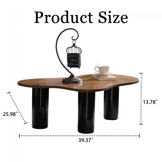 American Coffee Tables 160 Sets - Stylish Home Furniture | Wholesale Discounts - Image 7
