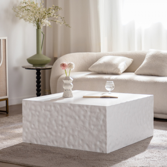 American Coffee Tables 160 Sets - Stylish Home Furniture | Wholesale Discounts - Image 8