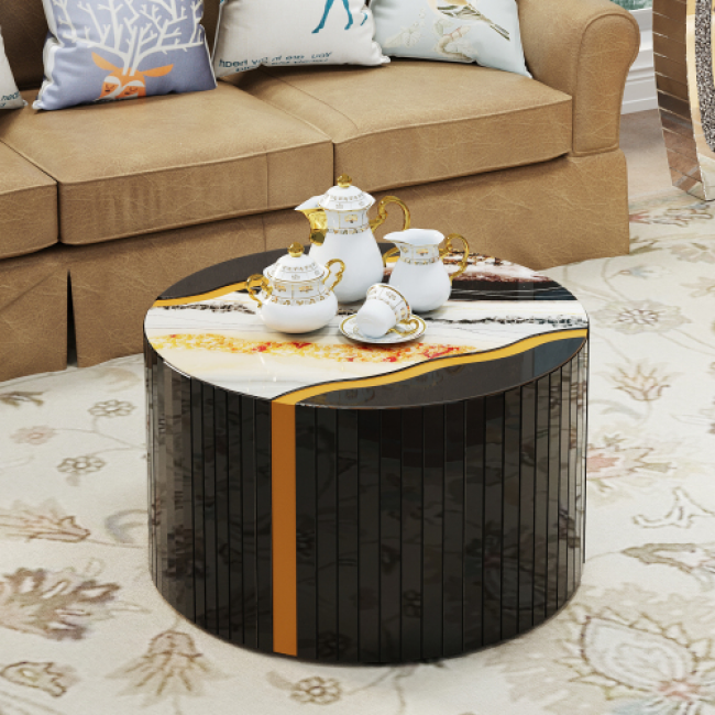 American Coffee Tables 160 Sets - Stylish Home Furniture | Wholesale Discounts - Image 10