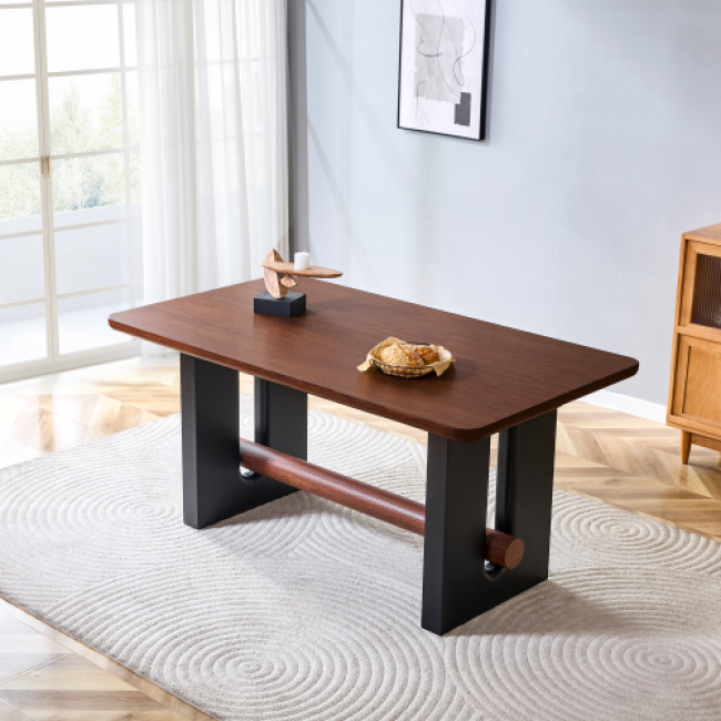 Dining Side Tables 95 Set - Elegant Home Addition | Bulk Wholesale Available - Image 4