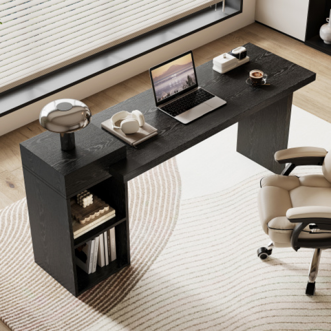 Dining Side Tables 95 Set - Elegant Home Addition | Bulk Wholesale Available - Image 6