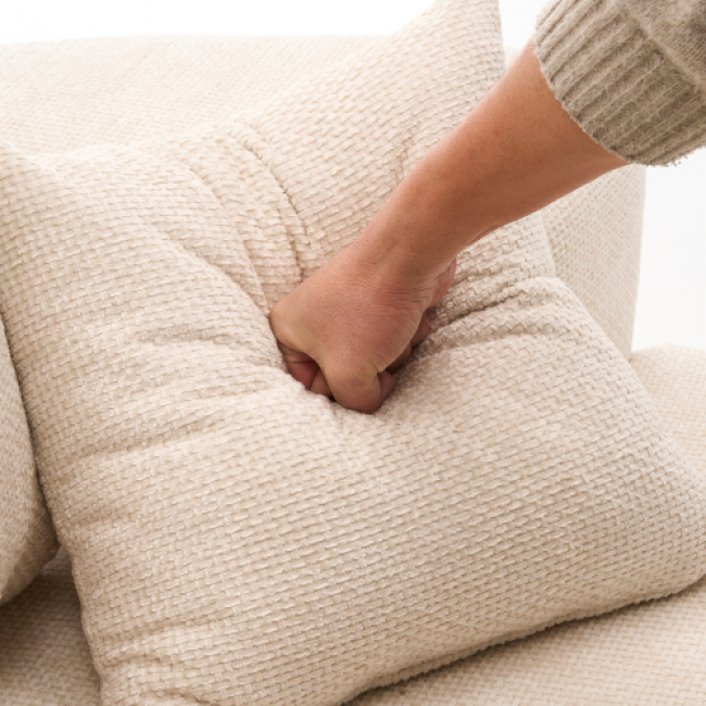 Rotatable Sofa 211 Sets - Comfortable Seating | Factory Direct - Image 3