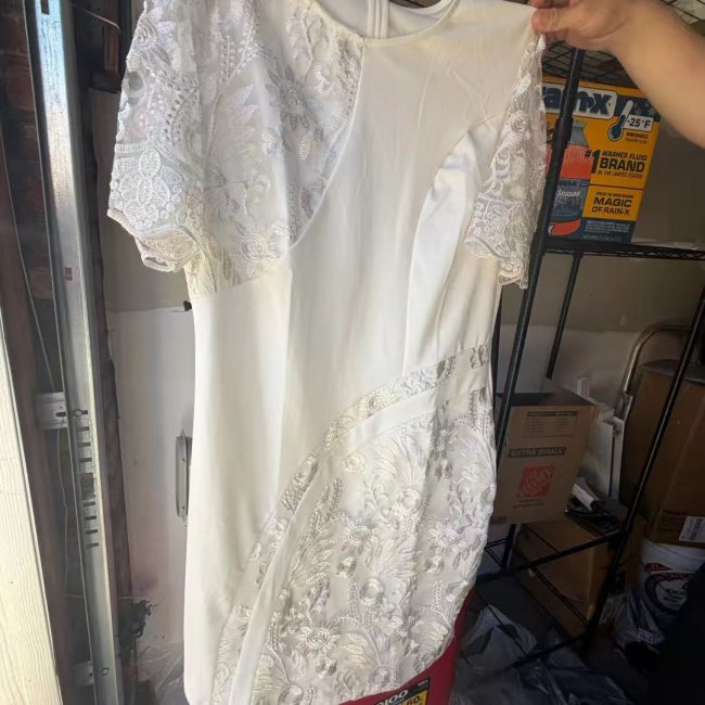 Summer Clothing Sale - 4800 New Pieces | Bulk Discounts Available - Image 1