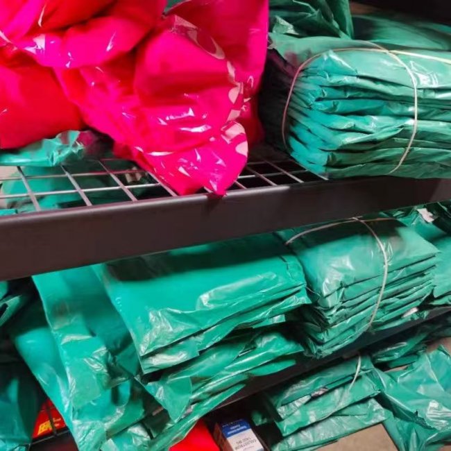 Summer Clothing Sale - 4800 New Pieces | Bulk Discounts Available - Image 2