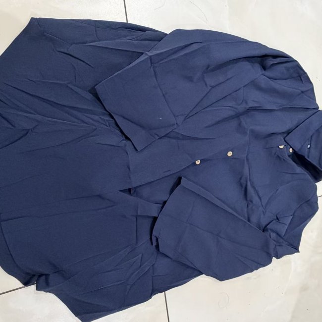 Summer Clothing Sale - 4800 New Pieces | Bulk Discounts Available - Image 5