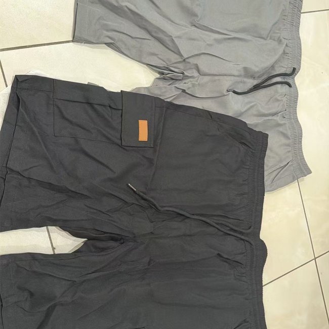 Summer Clothing Sale - 4800 New Pieces | Bulk Discounts Available - Image 6