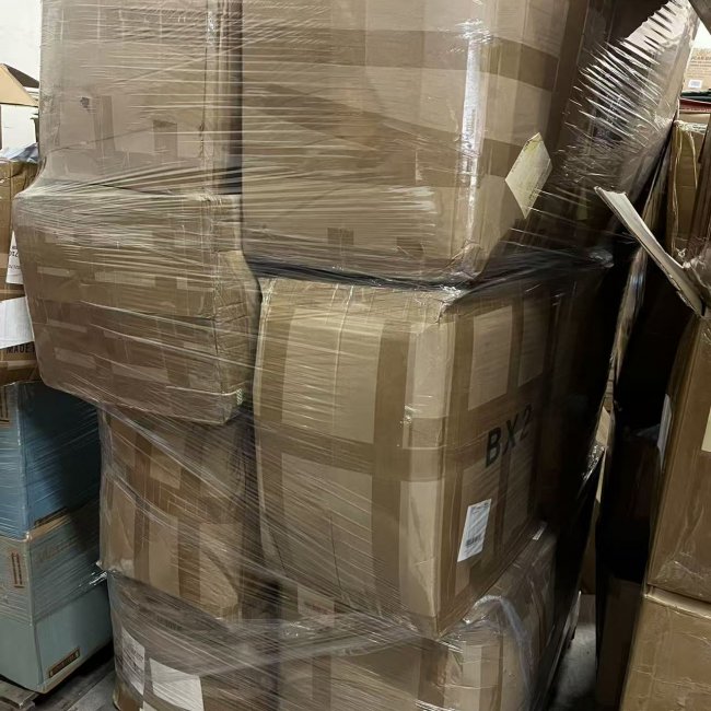 Electronics, Tools, Furniture | Bulk Wholesale Discounts - Image 1