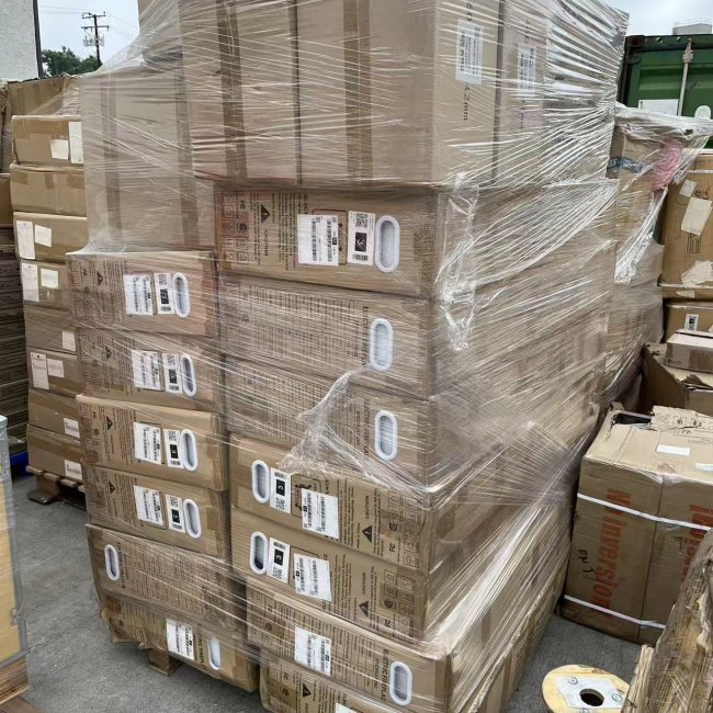 Electronics, Tools, Furniture | Bulk Wholesale Discounts - Image 2
