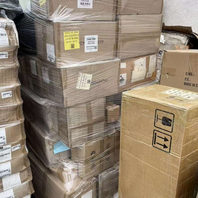 Electronics, Tools, Furniture | Bulk Wholesale Discounts - Image 3