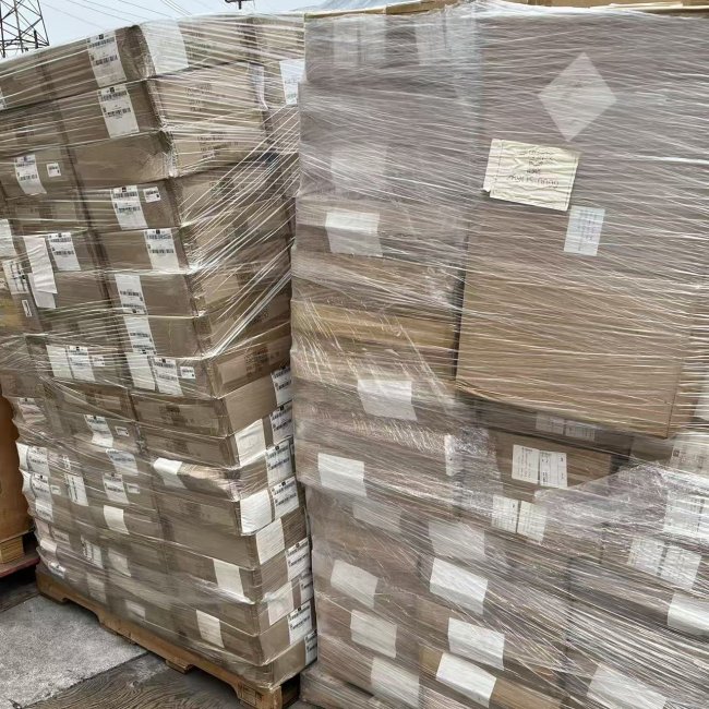 Electronics, Tools, Furniture | Bulk Wholesale Discounts - Image 4