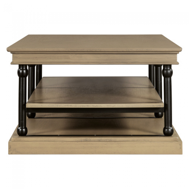 Coffee Table Sets 98 - Brown 70, Gray 28 | Custom Orders Available - Image 2
