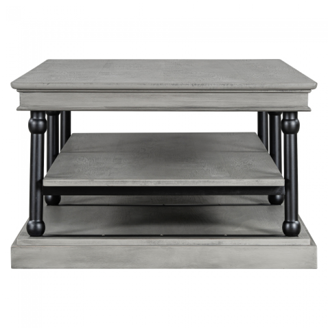 Coffee Table Sets 98 - Brown 70, Gray 28 | Custom Orders Available - Image 6