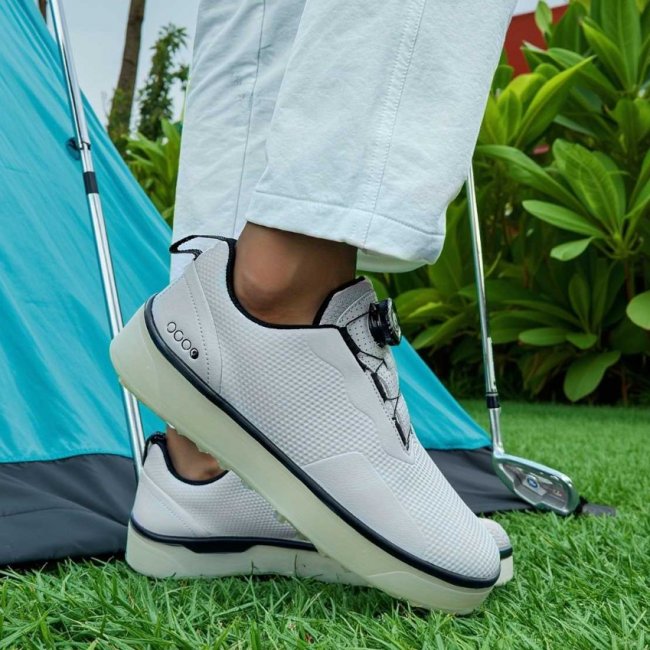 High-End Shoes 1498 Pairs Clearance - Comfortable Wear | Bulk Wholesale - Image 1