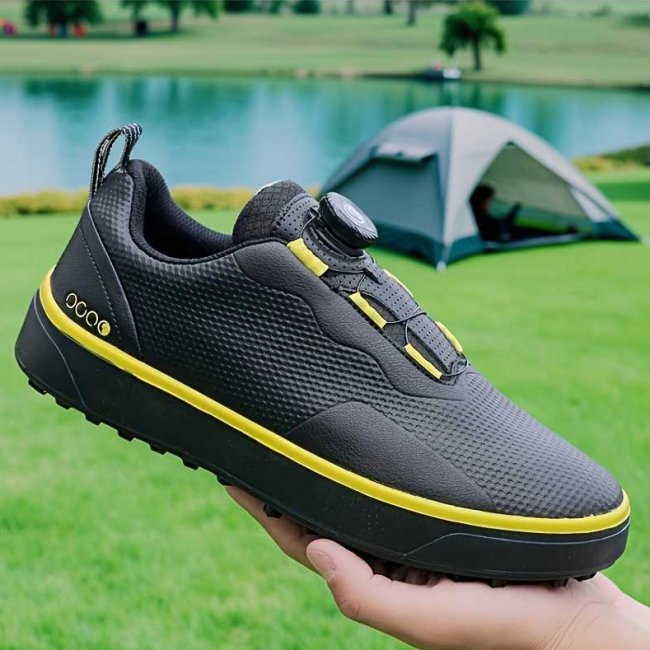High-End Shoes 1498 Pairs Clearance - Comfortable Wear | Bulk Wholesale - Image 2