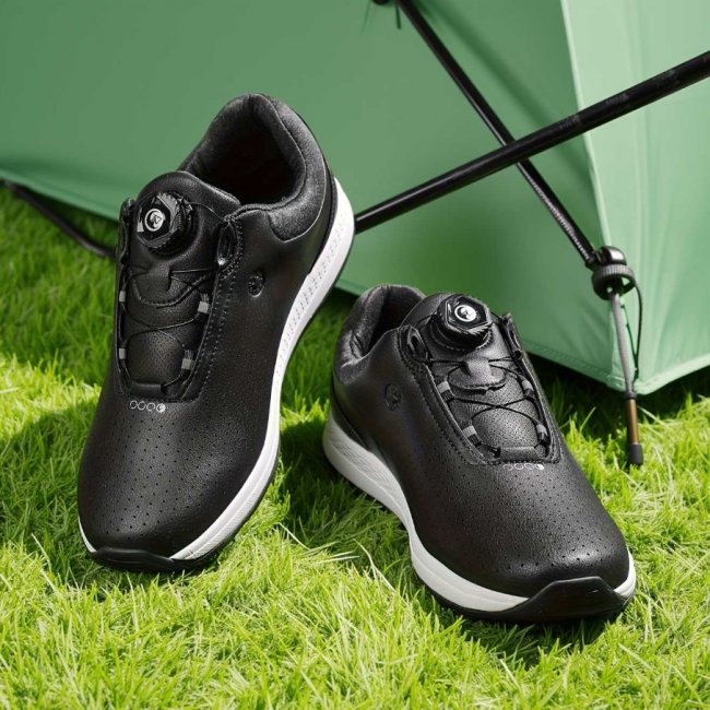 High-End Shoes 1498 Pairs Clearance - Comfortable Wear | Bulk Wholesale - Image 3