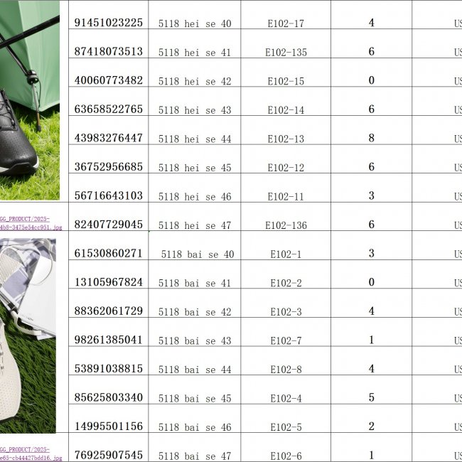 High-End Shoes 1498 Pairs Clearance - Comfortable Wear | Bulk Wholesale - Image 4