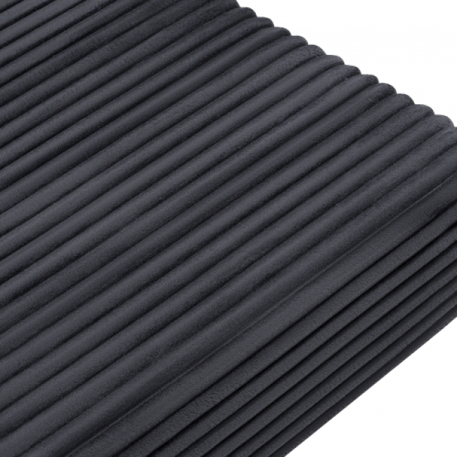 Convertible Sofa Beds 100 Sets - Comfortable Sleeping | Factory Direct Supply - Image 6