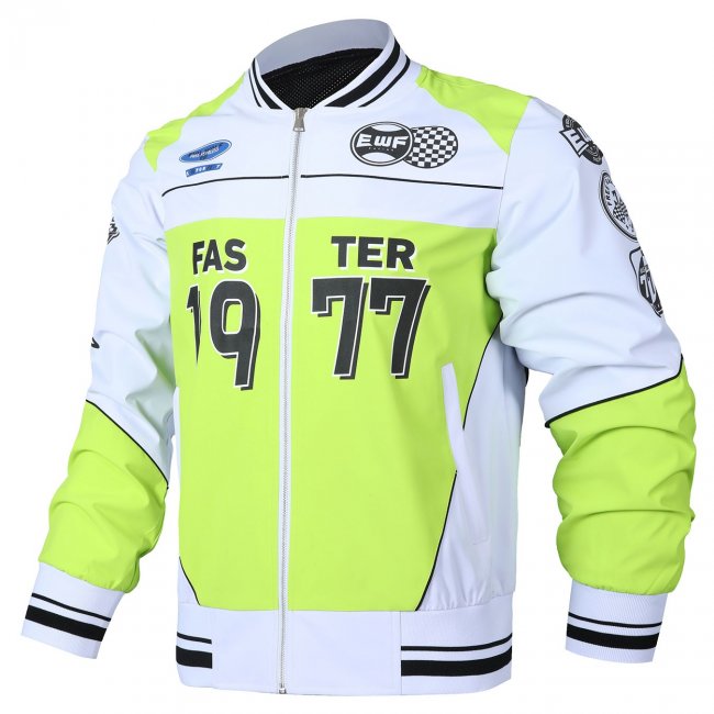 Men's Cotton Jackets & Ski Pants - 3159 Items | Bulk Wholesale Deals - Image 1