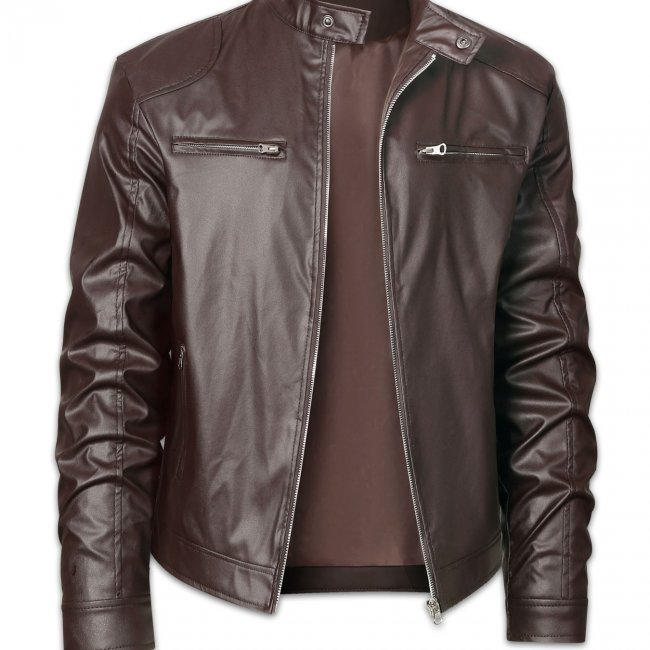 Men's Cotton Jackets & Ski Pants - 3159 Items | Bulk Wholesale Deals - Image 3