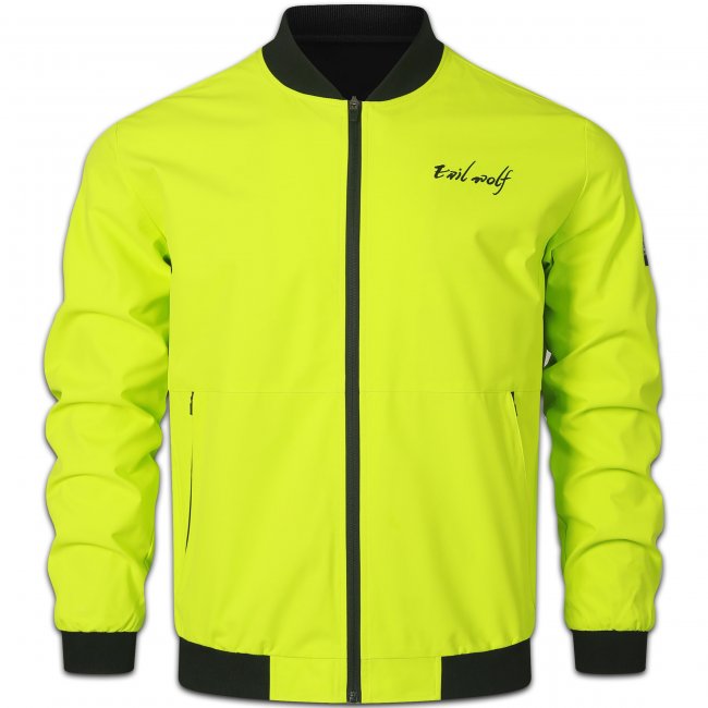Men's Cotton Jackets & Ski Pants - 3159 Items | Bulk Wholesale Deals - Image 6