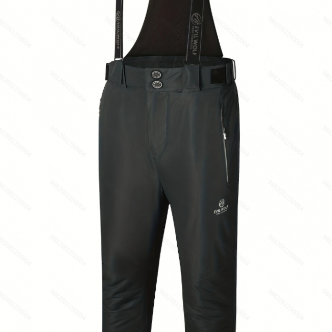 Men's Cotton Jackets & Ski Pants - 3159 Items | Bulk Wholesale Deals - Image 7